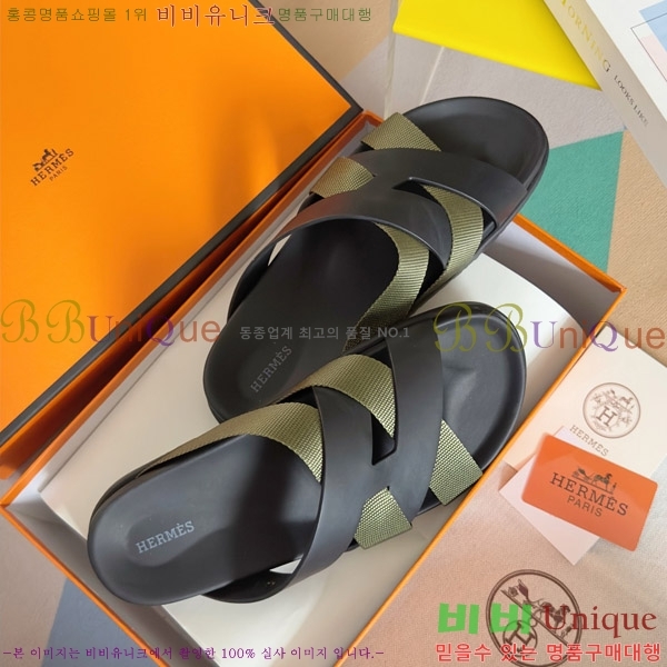 ޽ ī̸    34H715210-24