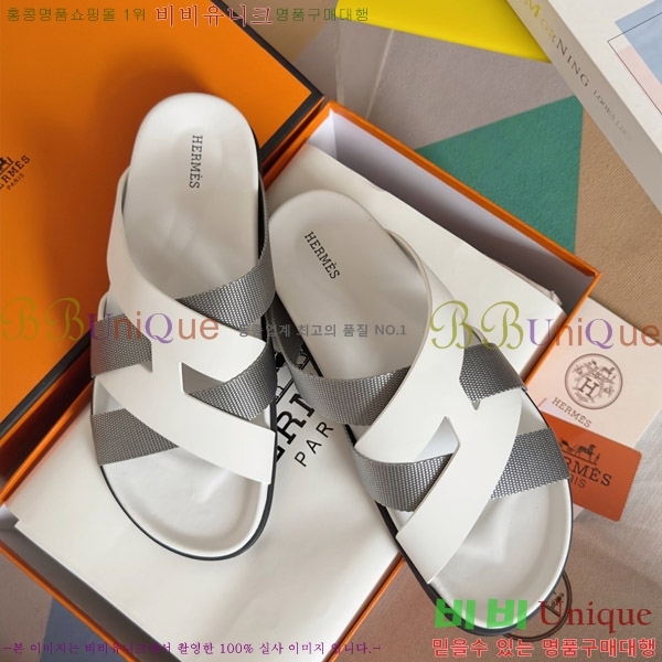 ޽ ī̸    34H715210-26