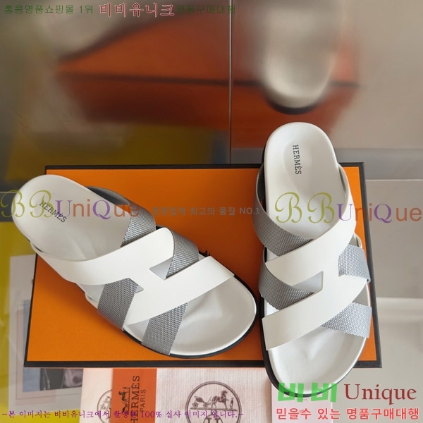 ޽ ī̸    34H715210-26