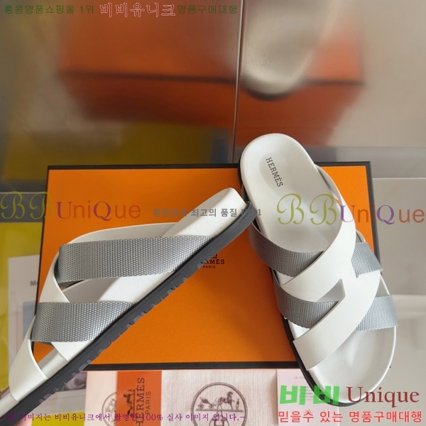 ޽ ī̸    34H715210-26