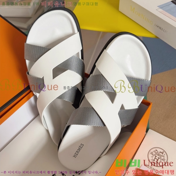 ޽ ī̸    34H715210-26