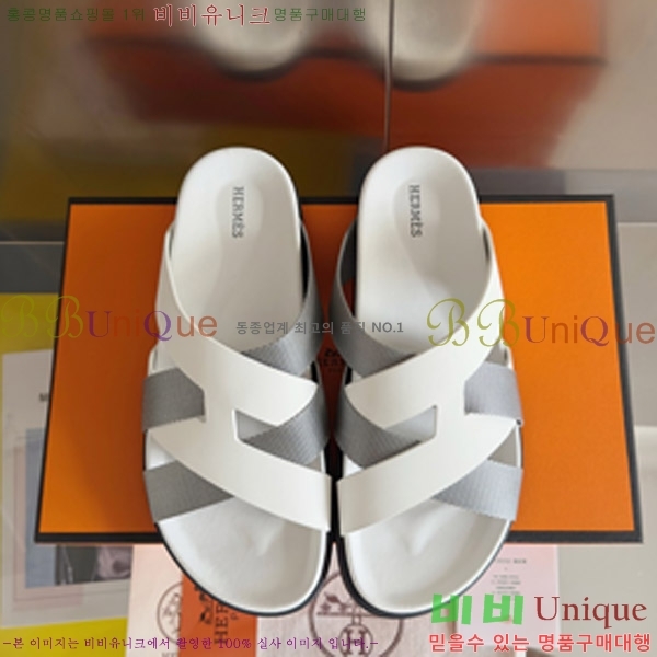 ޽ ī̸    34H715210-26