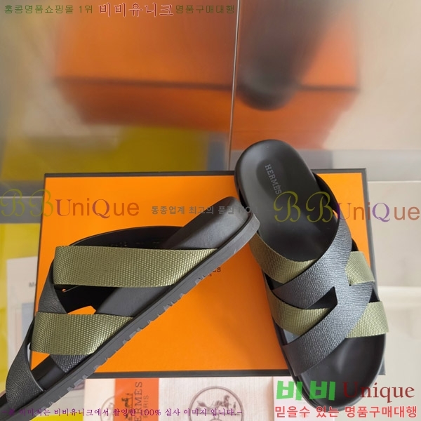 ޽ ī̸    34H715210-27