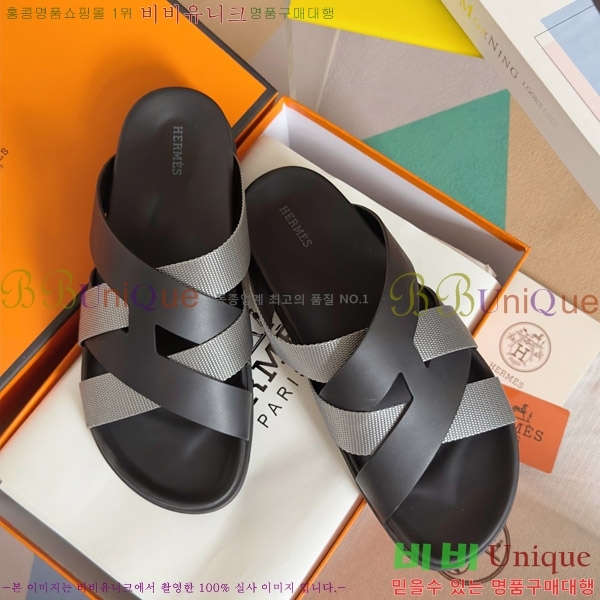 ޽ ī̸    34H715210-28