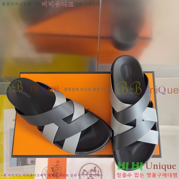 ޽ ī̸    34H715210-28