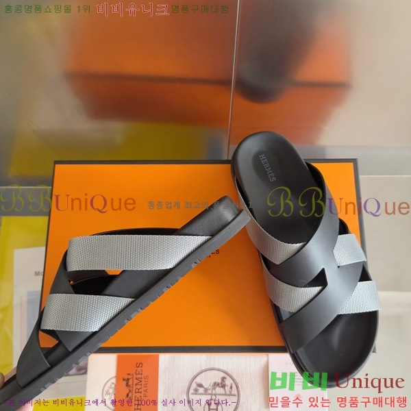 ޽ ī̸    34H715210-28