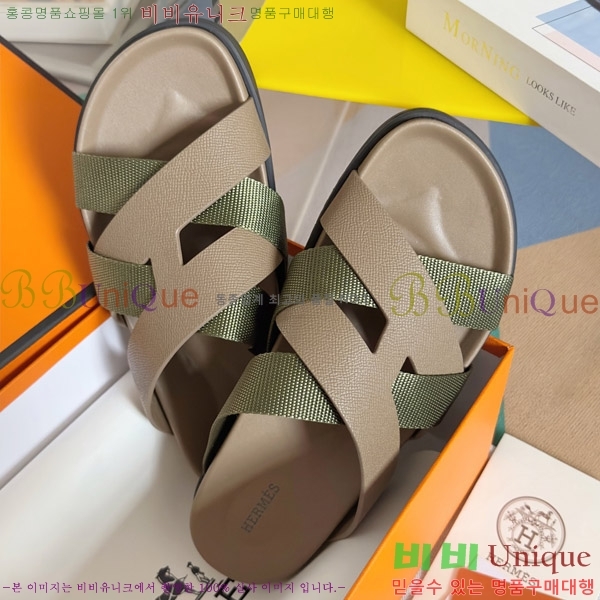 ޽ ī̸    34H715210-29