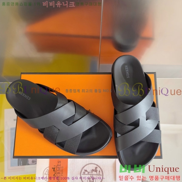 ޽ ī̸    34H715210-31