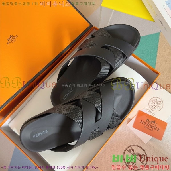 ޽ ī̸    34H715210-31