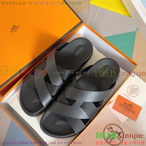 ޽ ī̸    34H715210-31