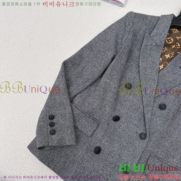  ̺ Ŷ 37L241123-24
