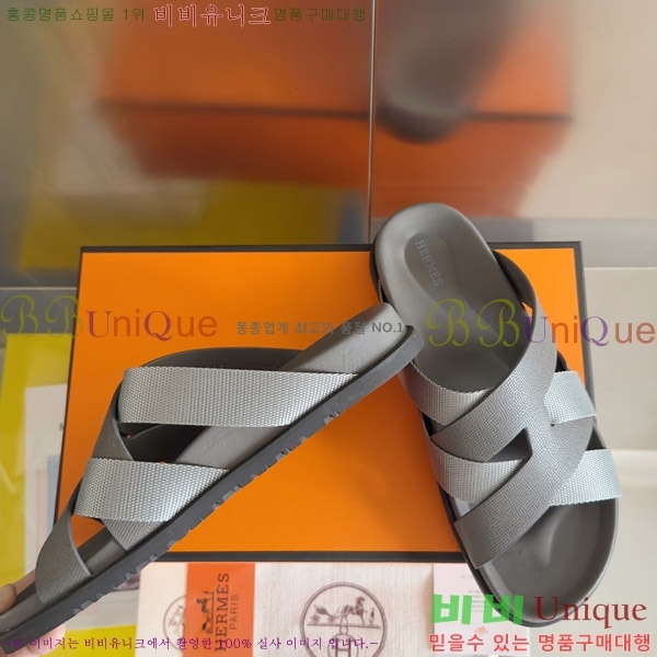 ޽ ī̸    34H715210-32