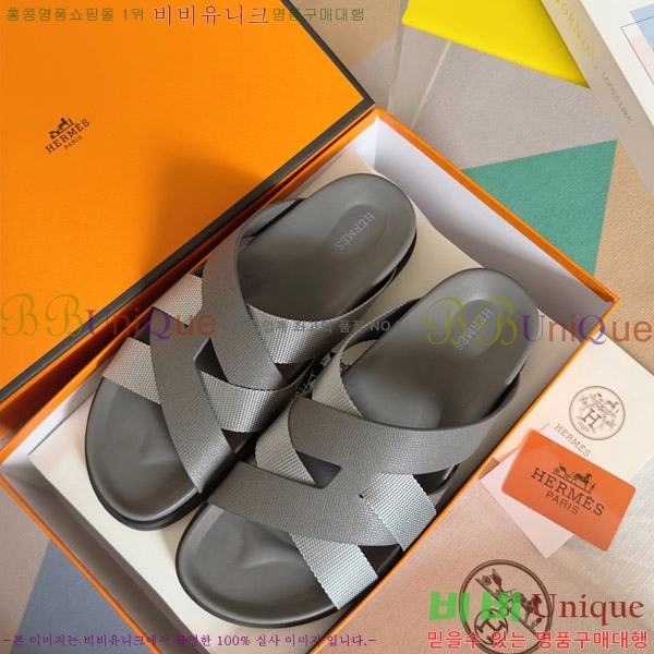 ޽ ī̸    34H715210-32