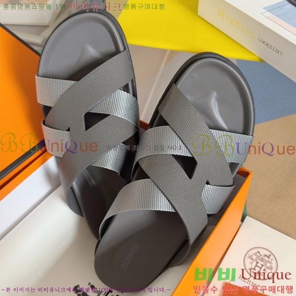 ޽ ī̸    34H715210-32