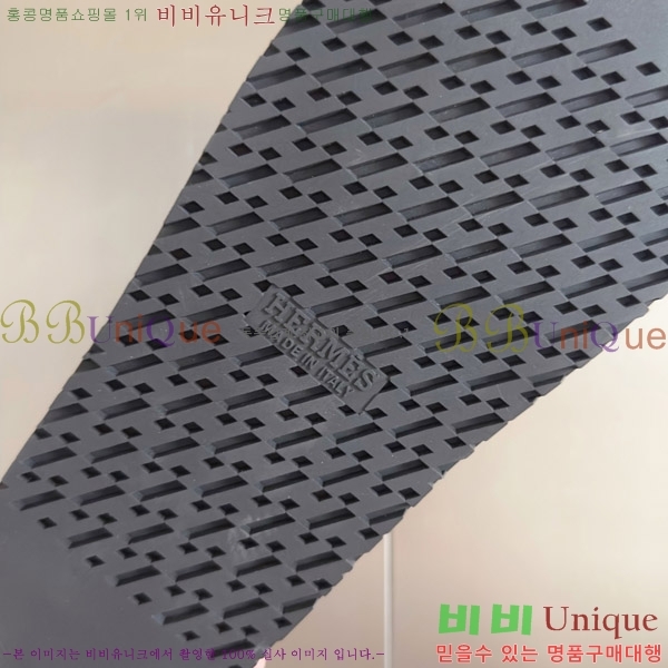 ޽ ī̸    34H715210-32