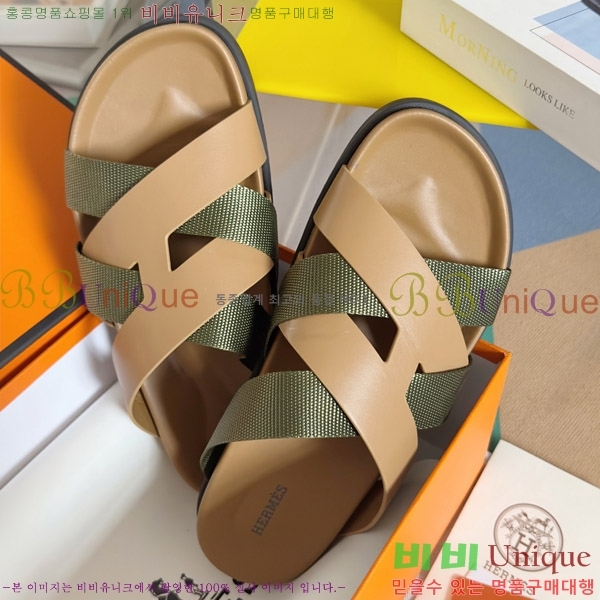 ޽ ī̸    34H715210-33