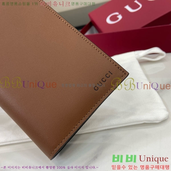 # GG     818955-102