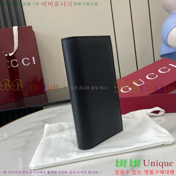 # GG     818955-101