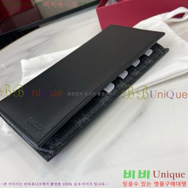 # GG     818955-101