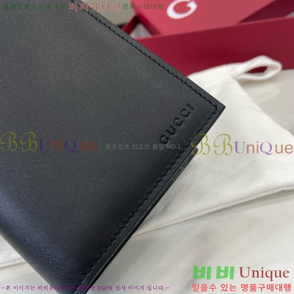 # GG     818955-101