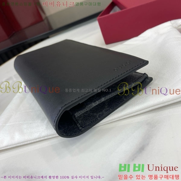 # GG     818955-101