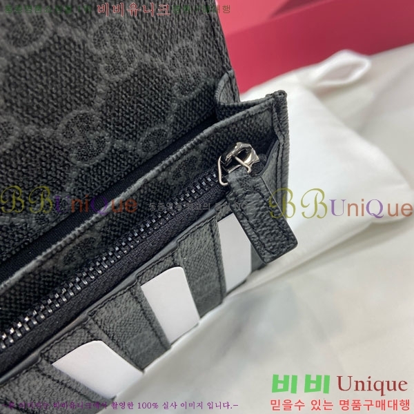 # GG     818955-101