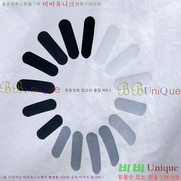  ߷þư Ŭ  15BL252032-3