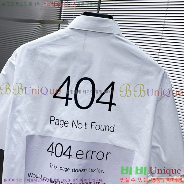  ߷þư Ŭ  15BL252032-3