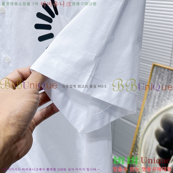  ߷þư Ŭ  15BL252032-3