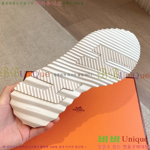 ޽ ٿ Ŀ 34H746538-3