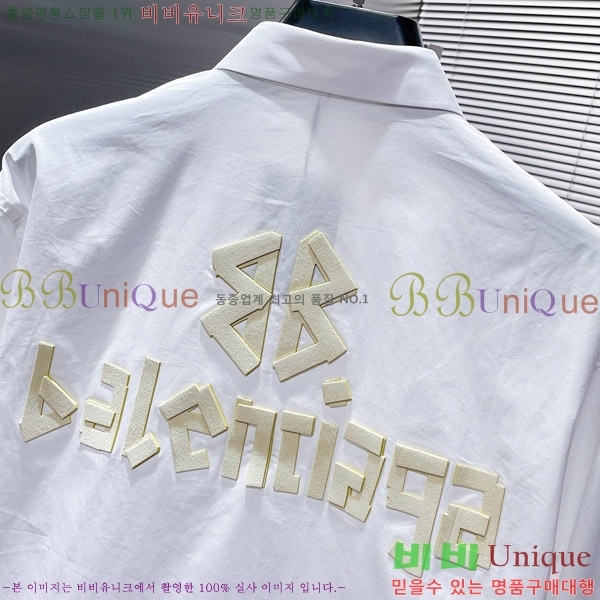  ߷þư  16BL252033-2