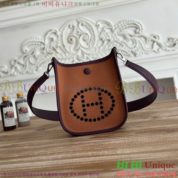 #޽  ̴ HEW85838-704 ǰ