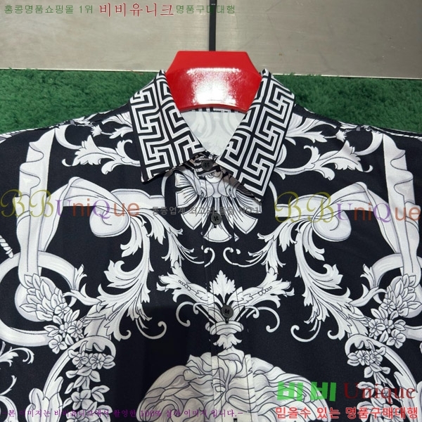  ü Ŭ  14VE2522076-4