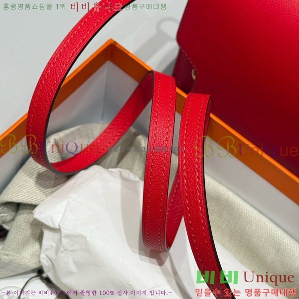 #޽ Ѹ 19 Eve  HE3252017-105