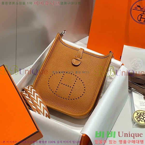 #޽  ̴ HEW85838-631