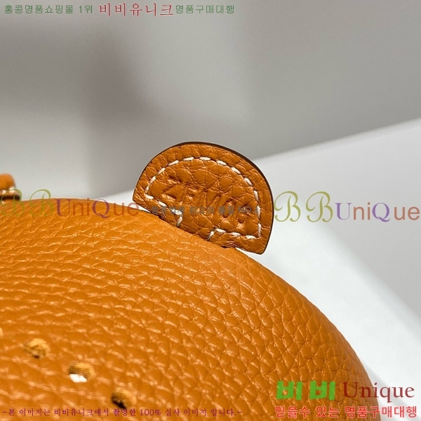 #޽  ̴ HEW85838-631