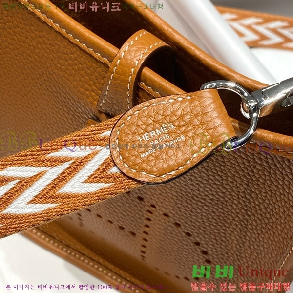 #޽  ̴ HEW85838-631
