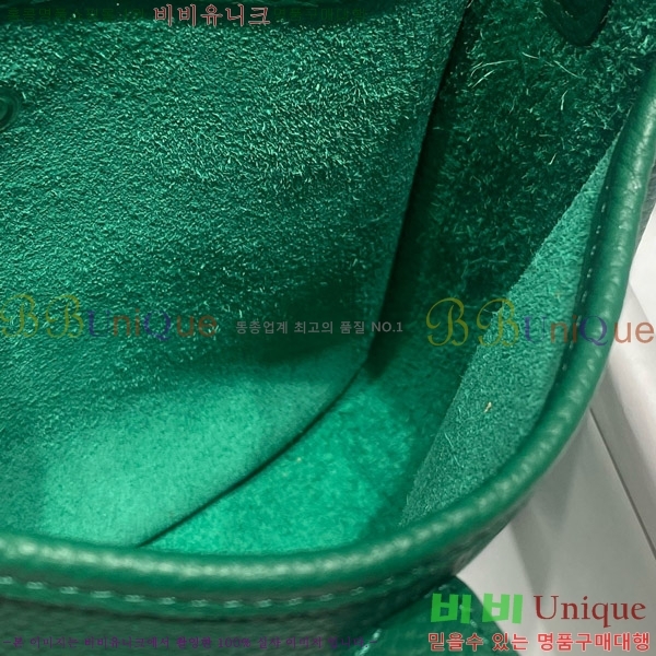 #޽  ̴ HEW85838-633