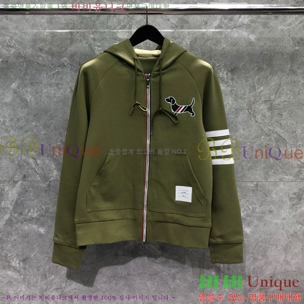   Ʈ T57700042-2