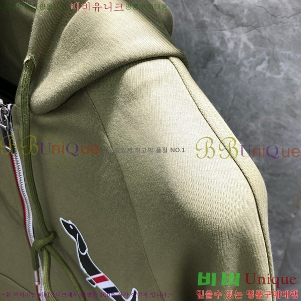  Ʈ T57700042-2