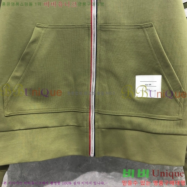  ĵ   T5770126-2