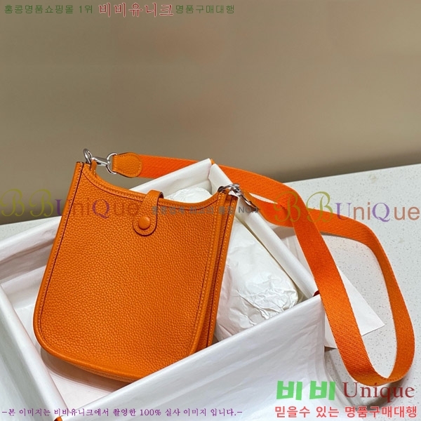 #޽  ̴ HEW85838-640