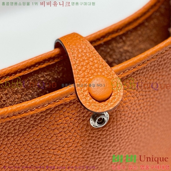 #޽  ̴ HEW85838-640