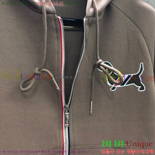 ĵ   T5770126-5