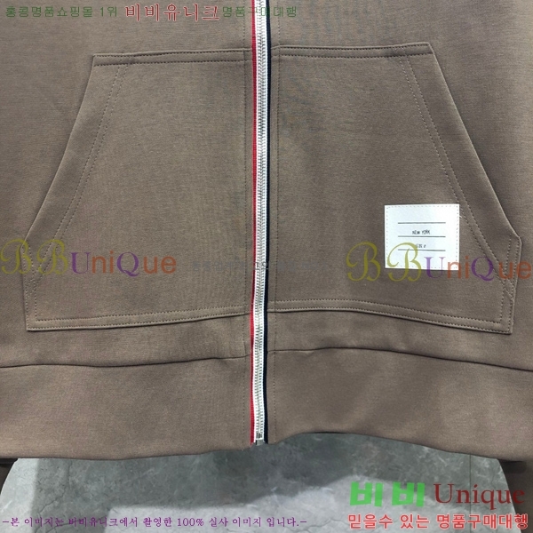  ĵ   T5770126-5