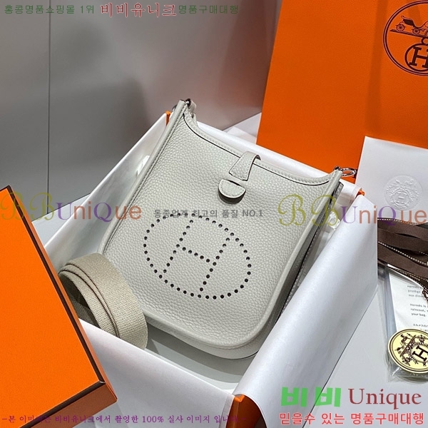 #޽  ̴ HEW85838-643