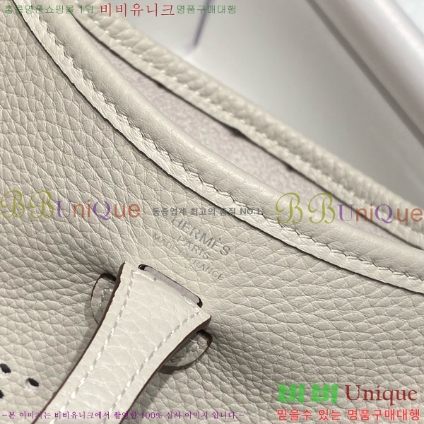 #޽  ̴ HEW85838-643