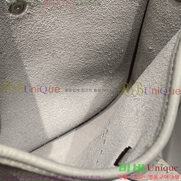 #޽  ̴ HEW85838-643