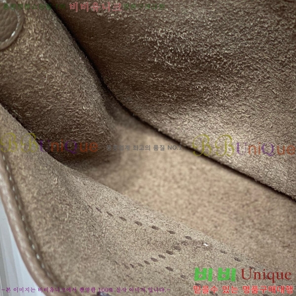 #޽  ̴ HEW85838-647