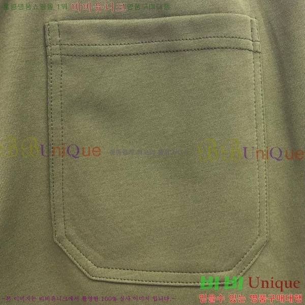   Ʈ T57700042-2